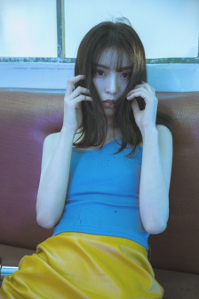 y1111111在线影视直播